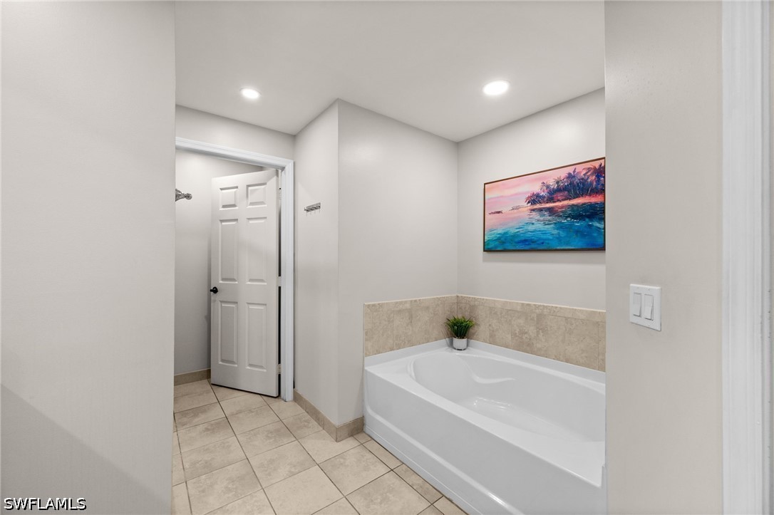 10100 Villagio Palms Way 202 Property Photo 20