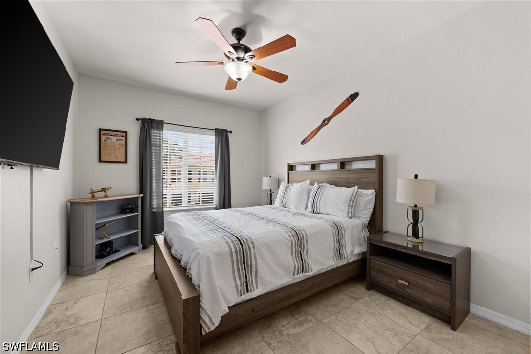 10100 Villagio Palms Way 202 Property Photo 21