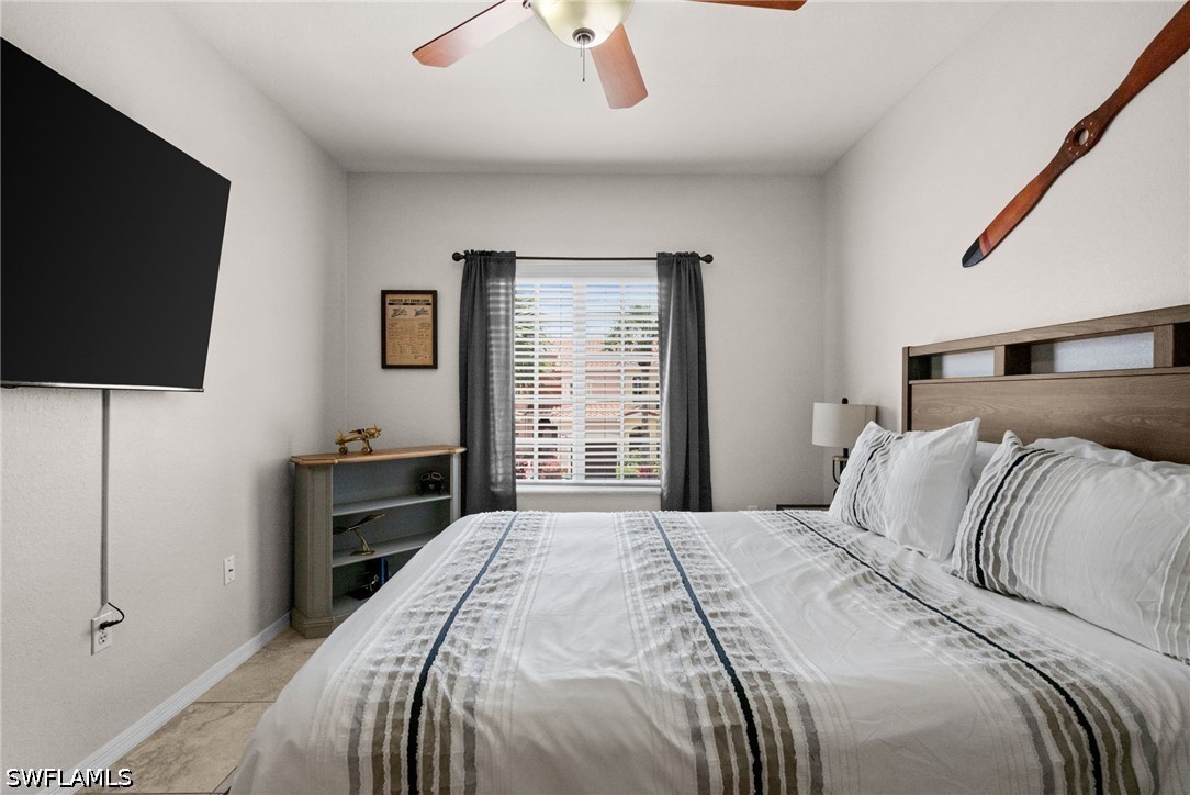 10100 Villagio Palms Way 202 Property Photo 22