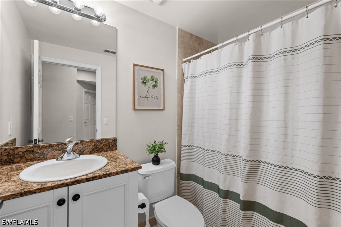 10100 Villagio Palms Way 202 Property Photo 23