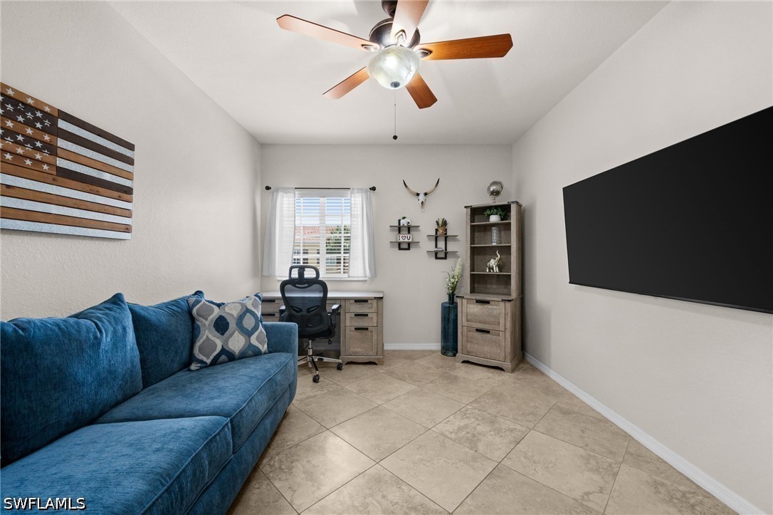 10100 Villagio Palms Way 202 Property Photo 24