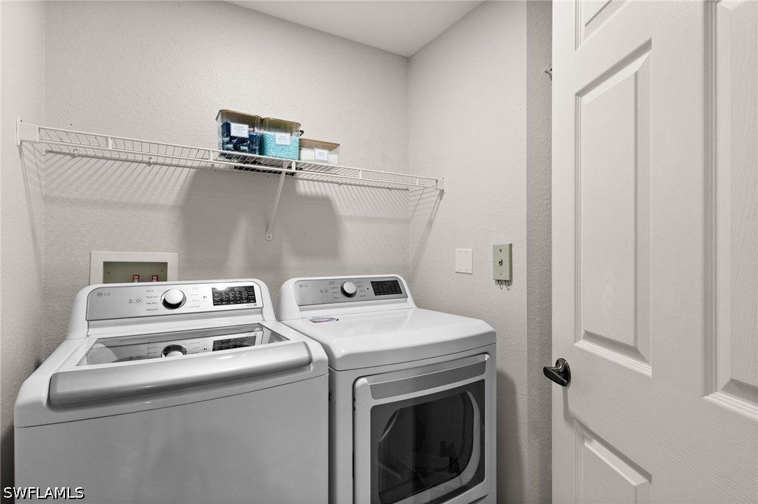 10100 Villagio Palms Way 202 Property Photo 26