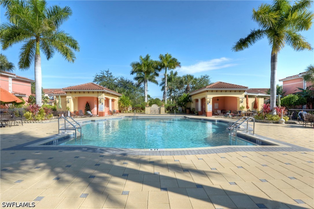10100 Villagio Palms Way 202 Property Photo 40