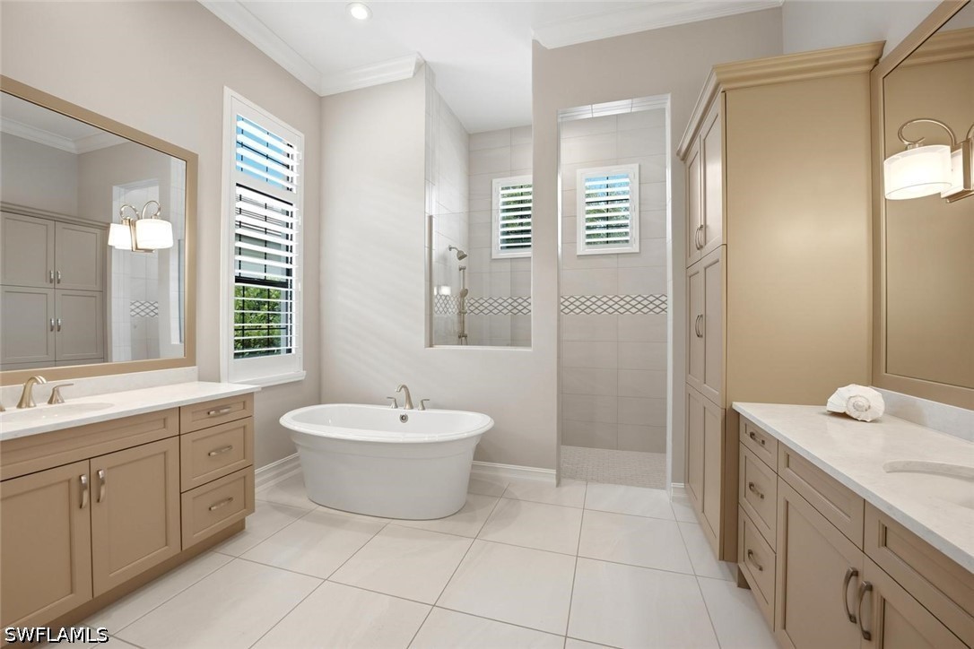 3142 Malaga Ln Property Photo 11
