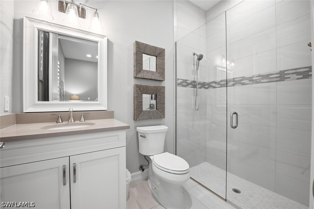 3142 Malaga Ln Property Photo 16