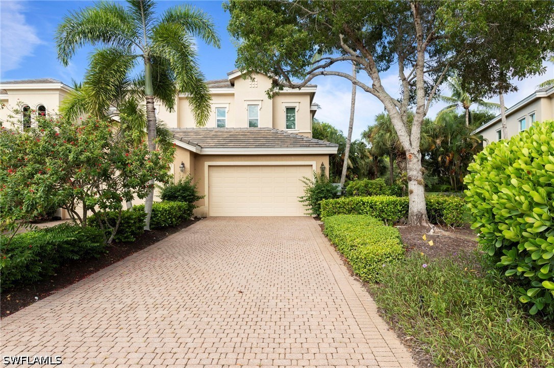 3142 Aviamar Cir 2104 Property Photo 1