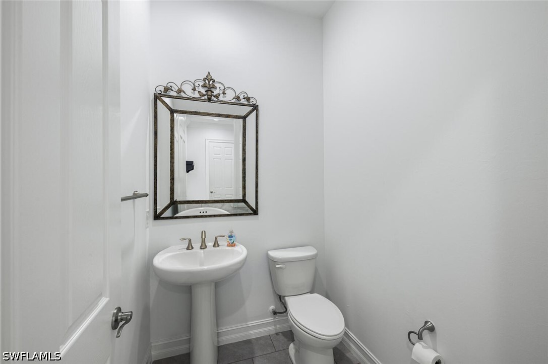 1488 Mockingbird Dr Property Photo 12