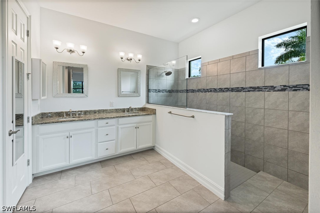 1488 Mockingbird Dr Property Photo 15
