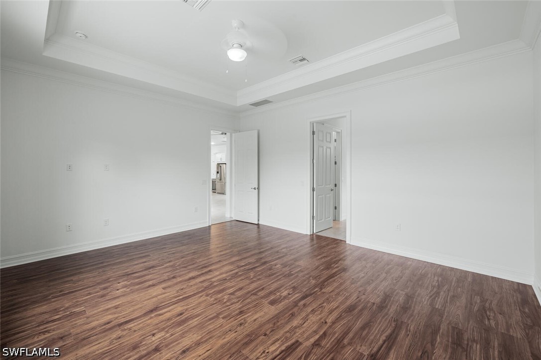 1488 Mockingbird Dr Property Photo 16