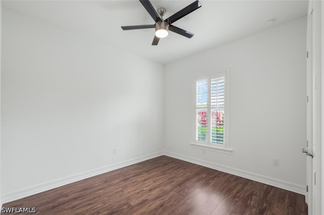1488 Mockingbird Dr Property Photo 18
