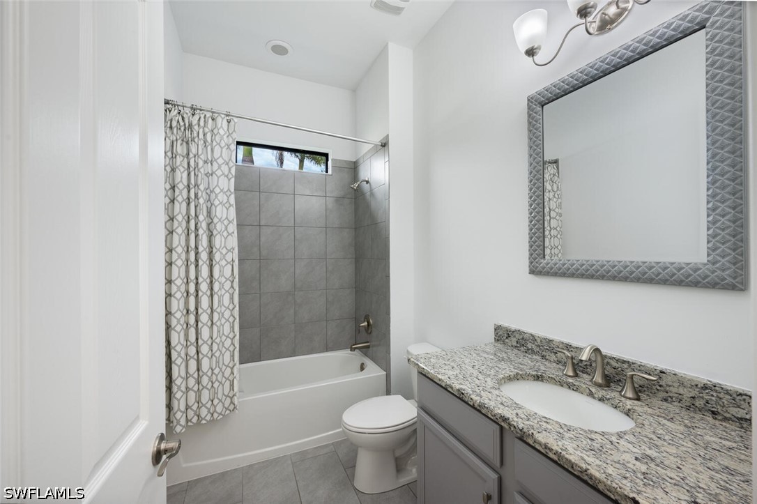 1488 Mockingbird Dr Property Photo 19