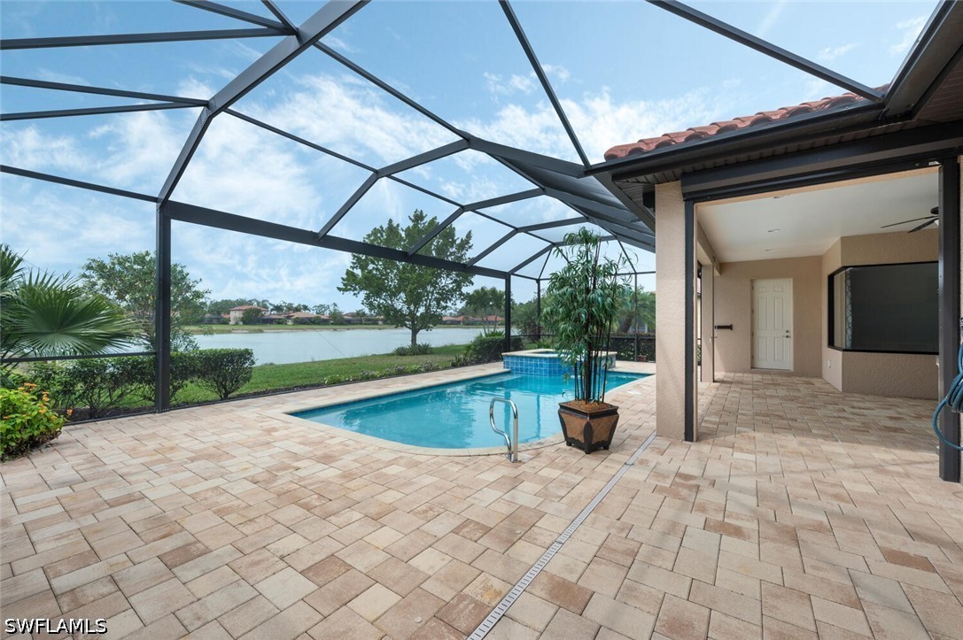 1488 Mockingbird Dr Property Photo 30