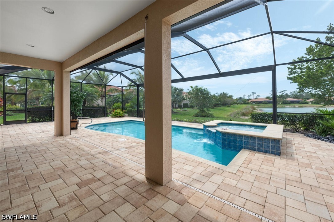 1488 Mockingbird Dr Property Photo 31