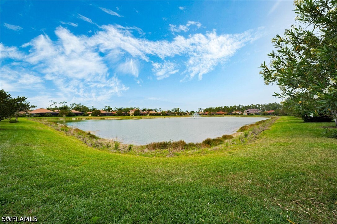 1488 Mockingbird Dr Property Photo 34