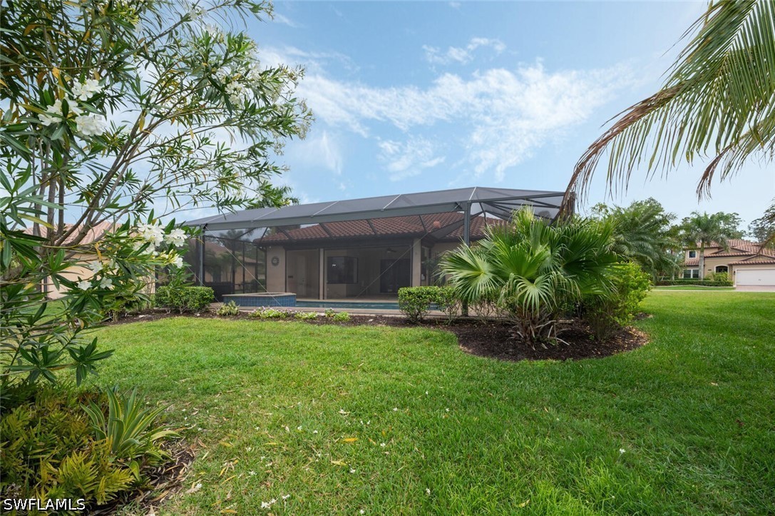 1488 Mockingbird Dr Property Photo 35