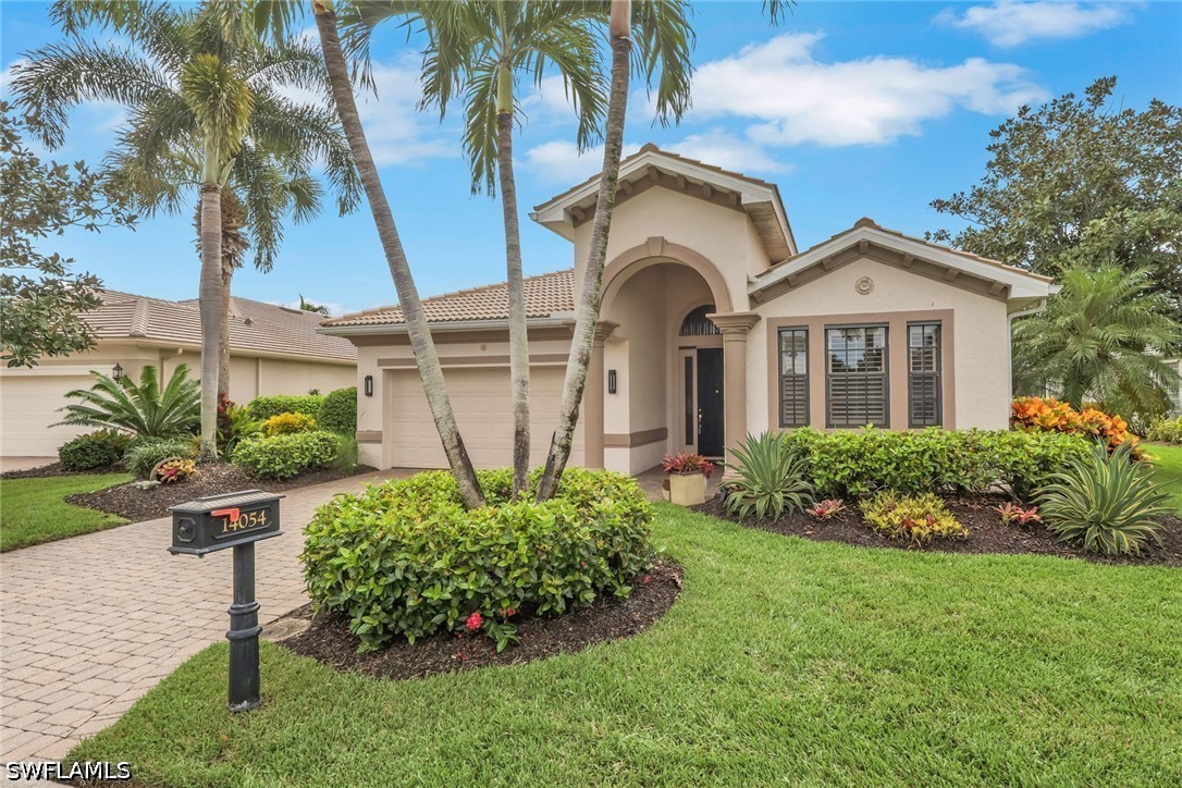 14054 Lavante CT Property Photo 1