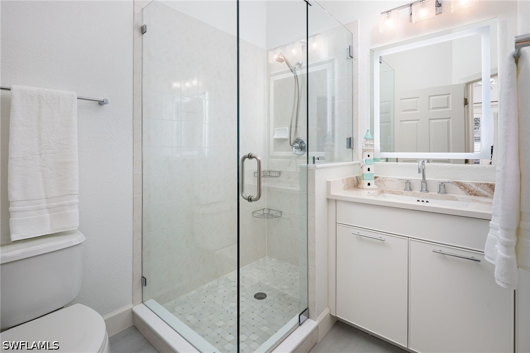 23821 Merano Ct 202 Property Photo 20