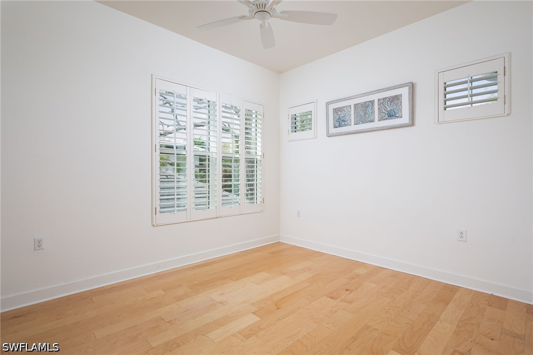 23821 Merano Ct 202 Property Photo 23