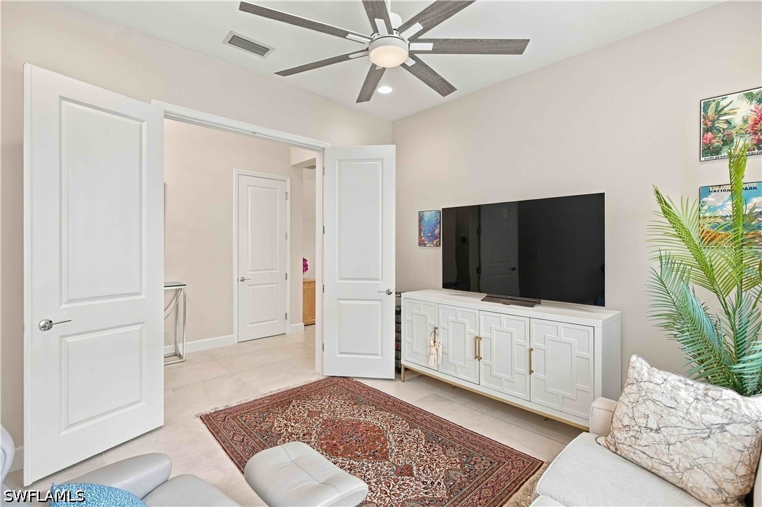 12284 Lotus Ave Property Photo 10