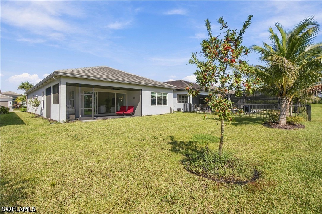 12284 Lotus Ave Property Photo 23