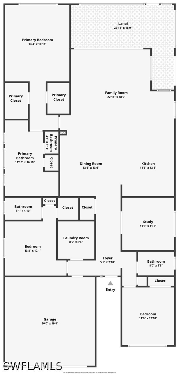 12284 Lotus Ave Property Photo 46