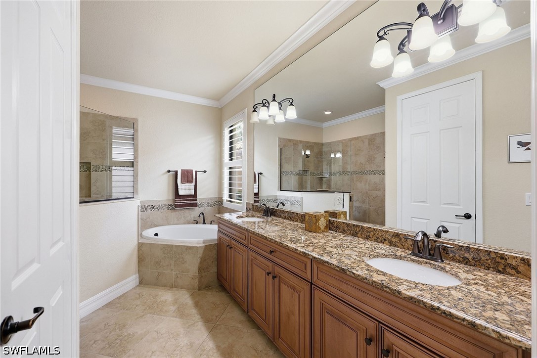 2946 Aviamar Cir Property Photo 14