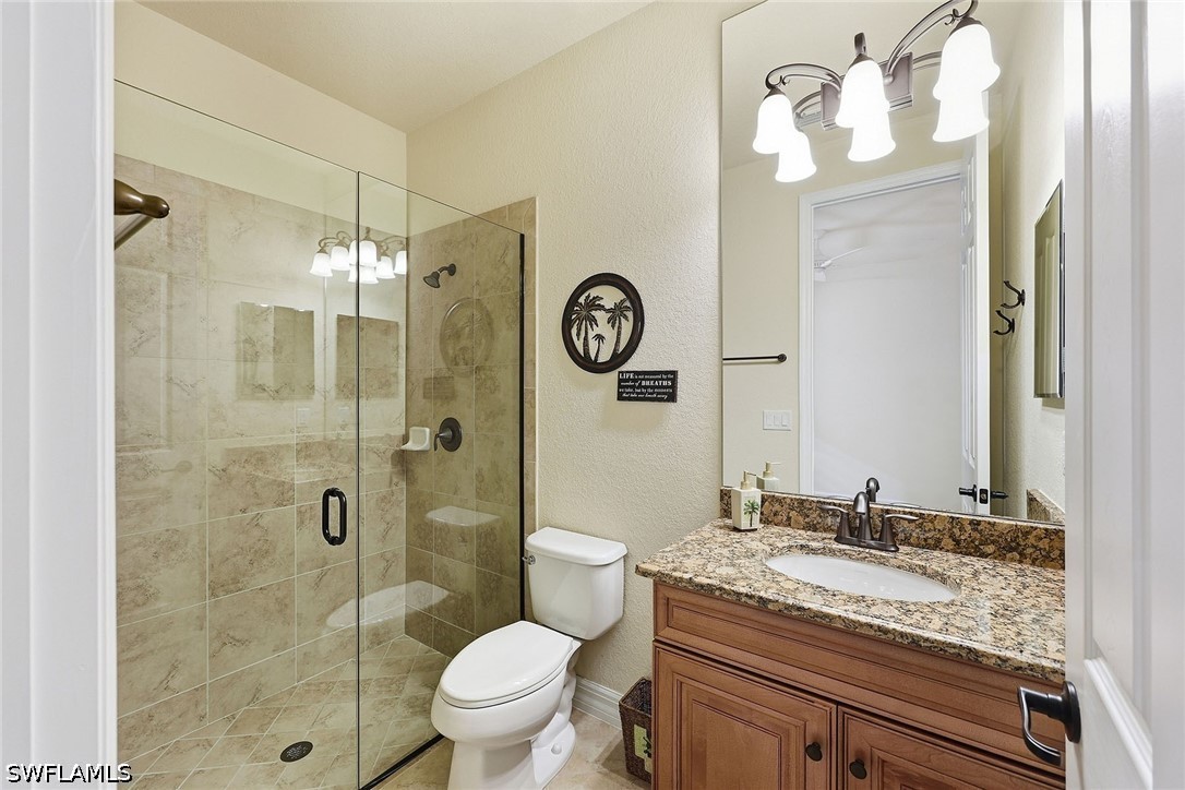 2946 Aviamar Cir Property Photo 19