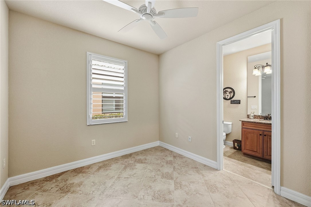 2946 Aviamar Cir Property Photo 22
