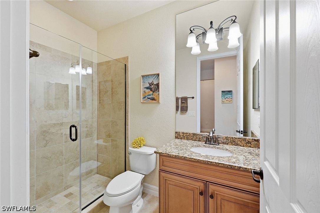 2946 Aviamar Cir Property Photo 23