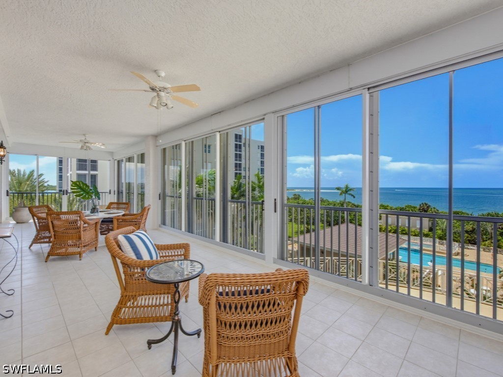 5000 Royal Marco Way 430 Property Photo 2