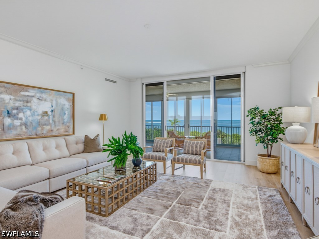 5000 Royal Marco Way 430 Property Photo 6
