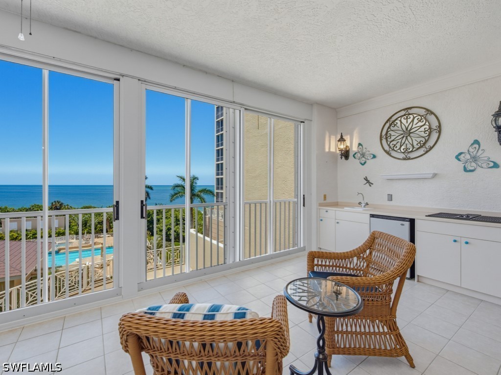 5000 Royal Marco Way 430 Property Photo 10