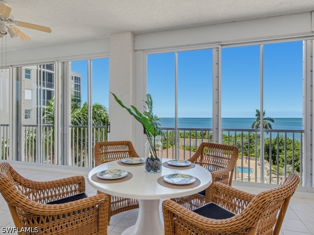 5000 Royal Marco Way 430 Property Photo 12
