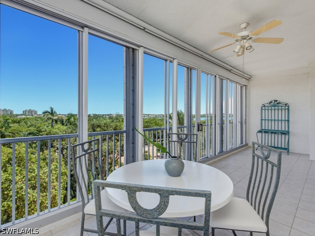 5000 Royal Marco Way 430 Property Photo 14
