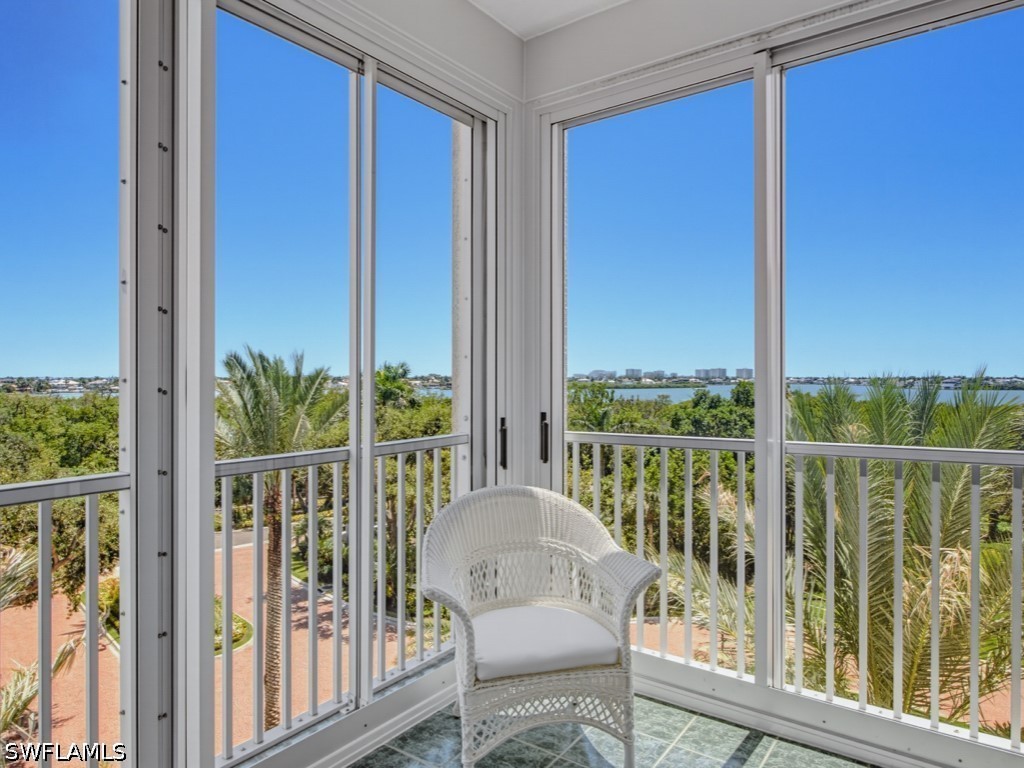 5000 Royal Marco Way 430 Property Photo 16