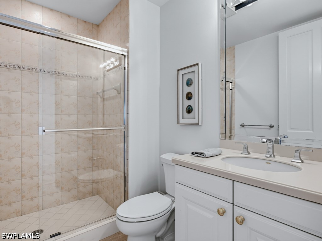 5000 Royal Marco Way 430 Property Photo 19