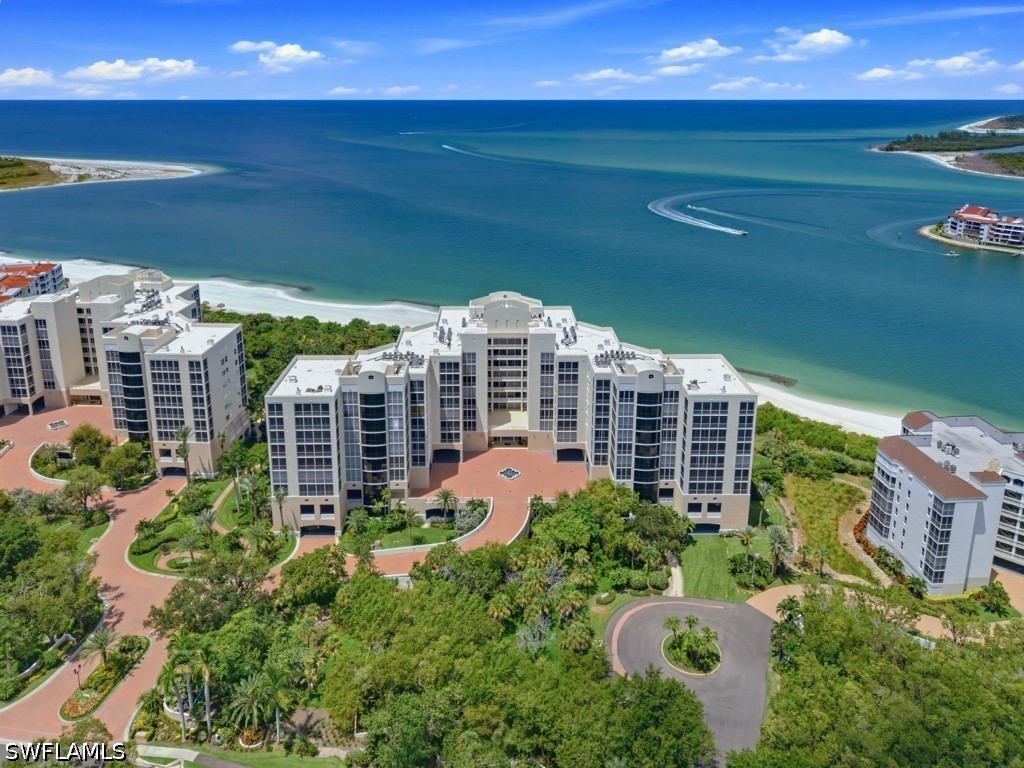 5000 Royal Marco Way 430 Property Photo 21