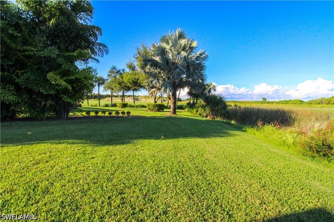 3123 Heather Glen Ct Property Photo 14