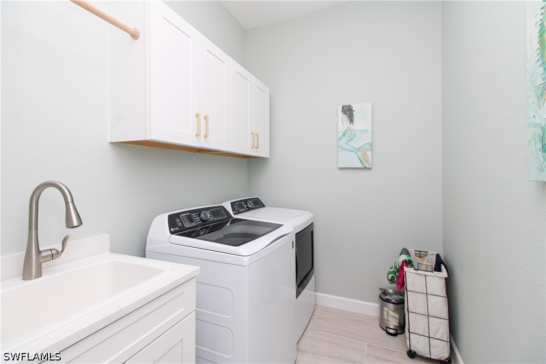 3123 Heather Glen Ct Property Photo 42