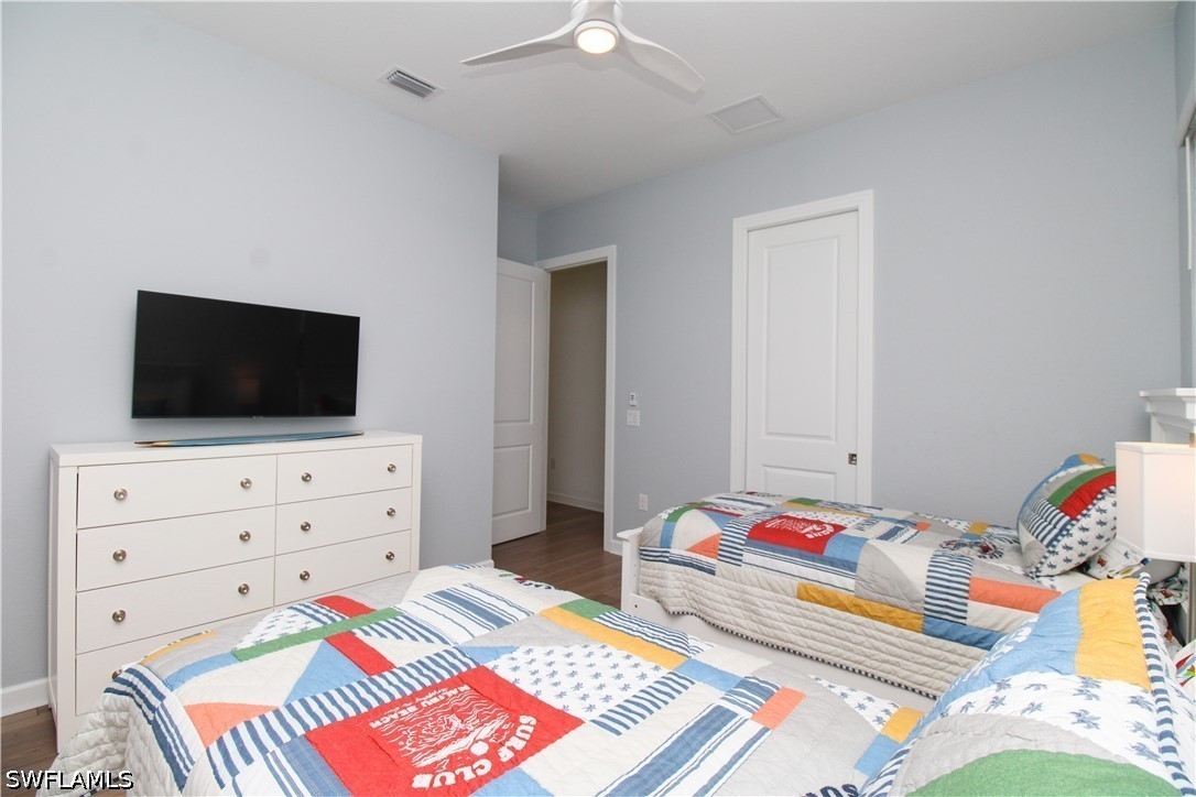 3123 Heather Glen Ct Property Photo 44