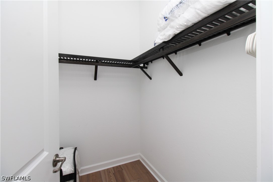 3123 Heather Glen Ct Property Photo 45
