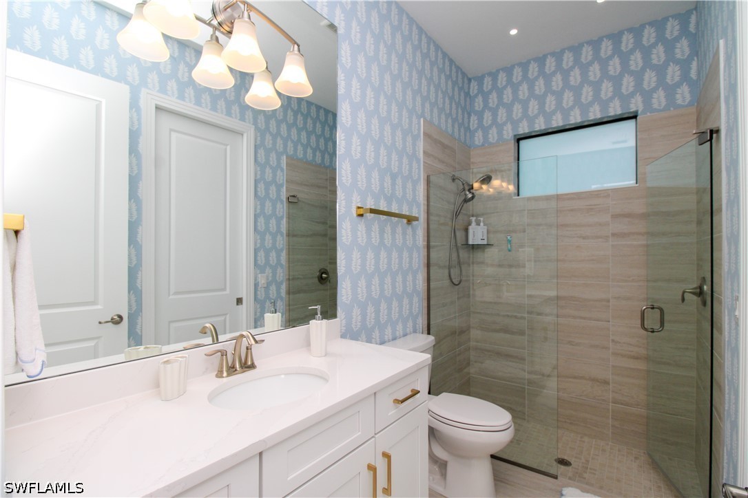 3123 Heather Glen Ct Property Photo 46