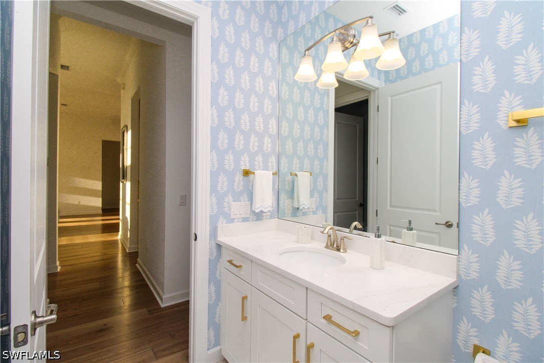 3123 Heather Glen Ct Property Photo 47
