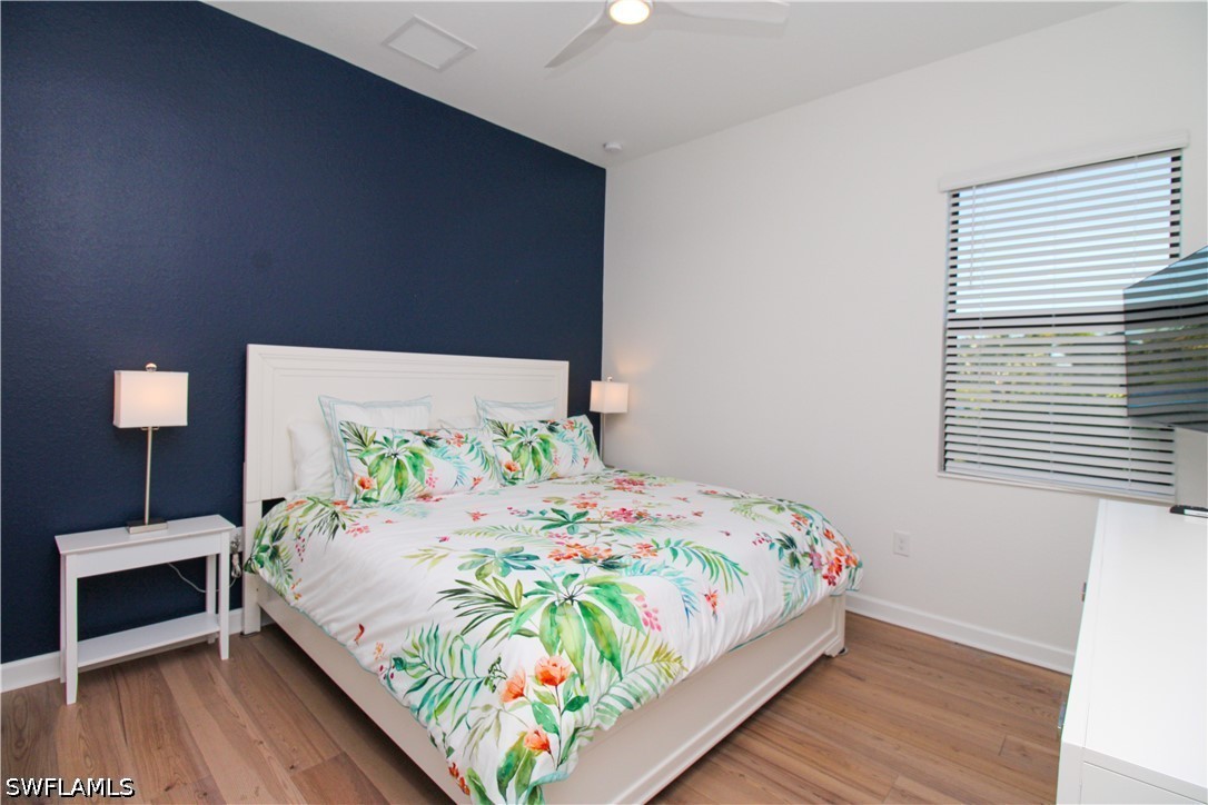 3123 Heather Glen Ct Property Photo 48