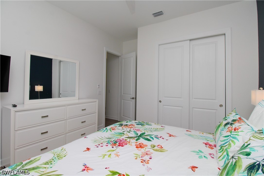 3123 Heather Glen Ct Property Photo 49