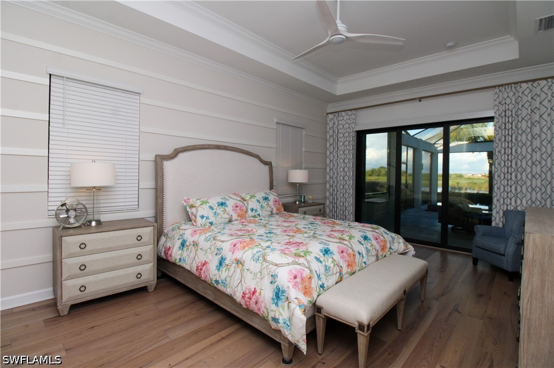 3123 Heather Glen Ct Property Photo 50