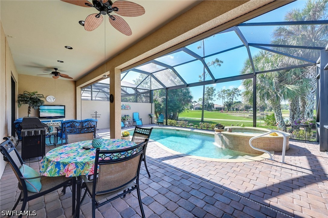 7587 Moorgate Point Way Property Photo 1