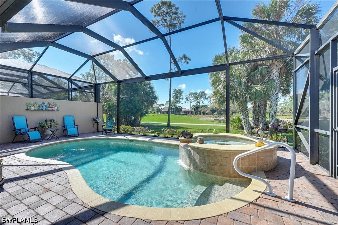 7587 Moorgate Point Way Property Photo 6