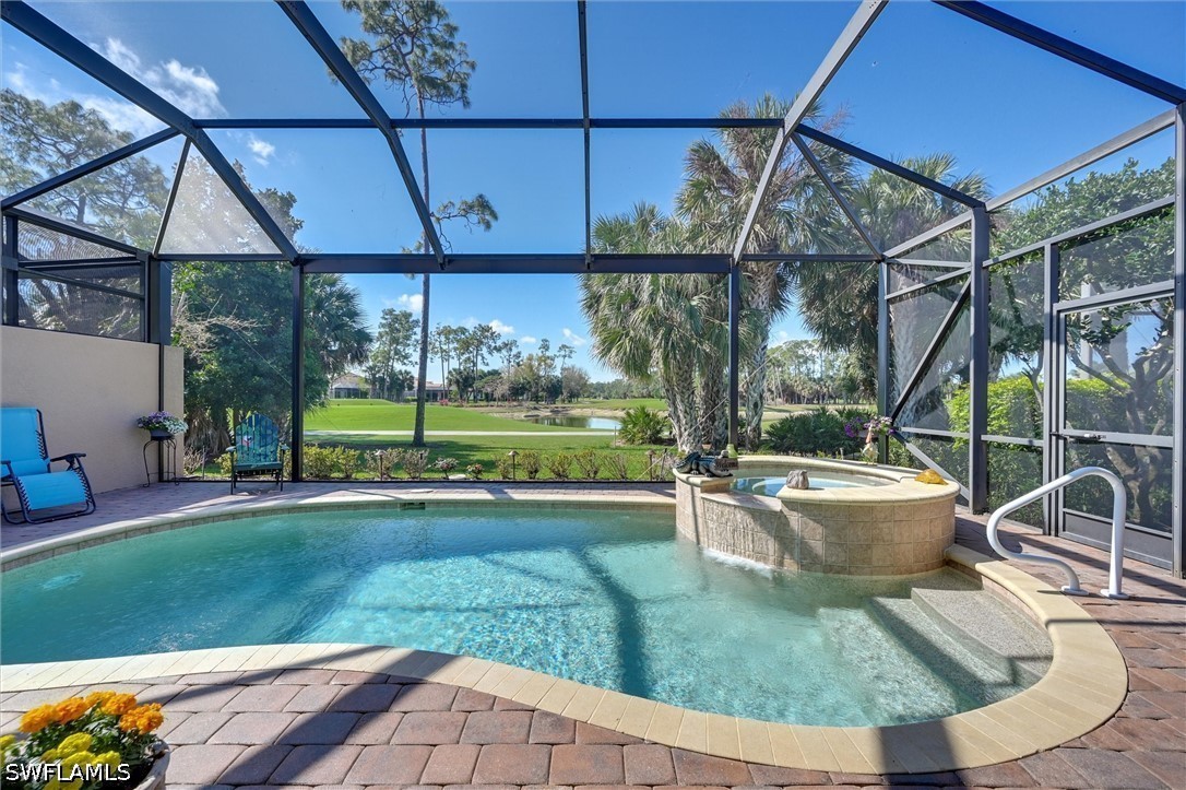 7587 Moorgate Point Way Property Photo 7