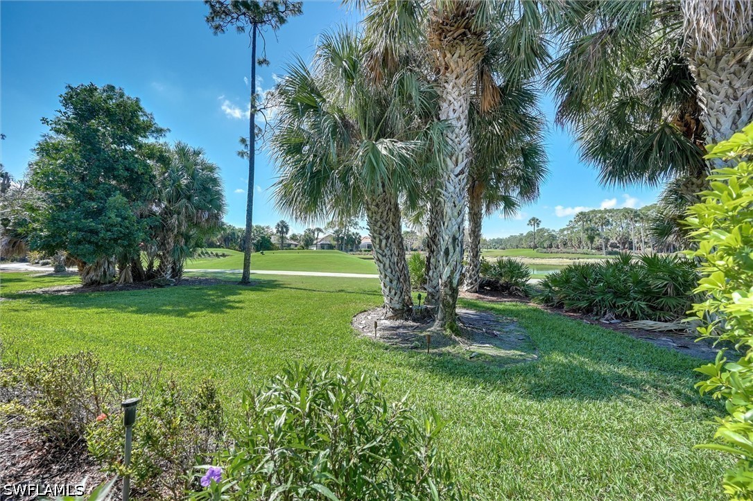 7587 Moorgate Point Way Property Photo 8